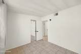 1936 Tyndall Avenue - Photo 8