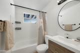 1936 Tyndall Avenue - Photo 9