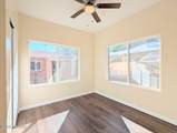 740 10th Street - Photo 12
