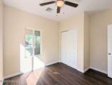 740 10th Street - Photo 13