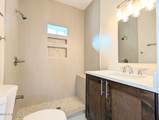 740 10th Street - Photo 15