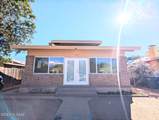 740 10th Street - Photo 17