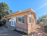 740 10th Street - Photo 18