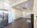 740 10th Street - Photo 2