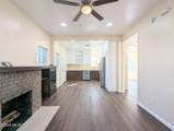 740 10th Street - Photo 7