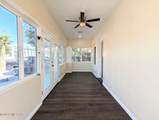 740 10th Street - Photo 8