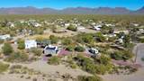 9070 Delfina Drive - Photo 34