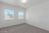 2720 Fritz Drive - Photo 10