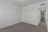 2720 Fritz Drive - Photo 11
