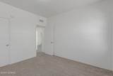 2720 Fritz Drive - Photo 12
