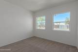 2720 Fritz Drive - Photo 13