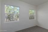 2720 Fritz Drive - Photo 14