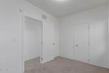 2720 Fritz Drive - Photo 15