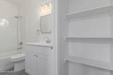 2720 Fritz Drive - Photo 16