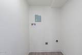 2720 Fritz Drive - Photo 18