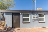 2720 Fritz Drive - Photo 27
