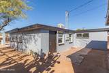 2720 Fritz Drive - Photo 28