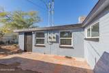 2720 Fritz Drive - Photo 29