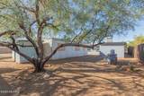 2720 Fritz Drive - Photo 30