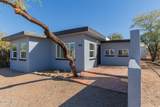 2720 Fritz Drive - Photo 4