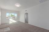 2720 Fritz Drive - Photo 7