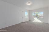 2720 Fritz Drive - Photo 8