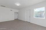 2720 Fritz Drive - Photo 9