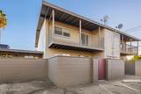 2801 Columbus Boulevard - Photo 20