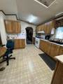3618 Apricot Drive - Photo 11