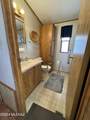 3618 Apricot Drive - Photo 12