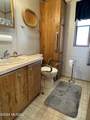3618 Apricot Drive - Photo 13