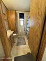 3618 Apricot Drive - Photo 14
