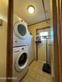 3618 Apricot Drive - Photo 15