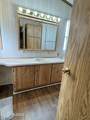 3618 Apricot Drive - Photo 18