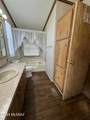 3618 Apricot Drive - Photo 19