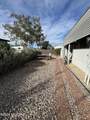 3618 Apricot Drive - Photo 20