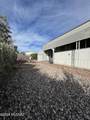 3618 Apricot Drive - Photo 21