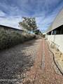 3618 Apricot Drive - Photo 22