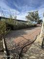 3618 Apricot Drive - Photo 23