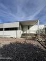 3618 Apricot Drive - Photo 25