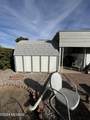3618 Apricot Drive - Photo 26