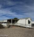 3618 Apricot Drive - Photo 28