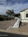 3618 Apricot Drive - Photo 29
