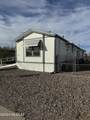 3618 Apricot Drive - Photo 30