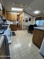 3618 Apricot Drive - Photo 4