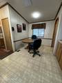 3618 Apricot Drive - Photo 8