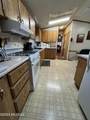 3618 Apricot Drive - Photo 9