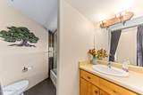 5321 Winnetka Court - Photo 29