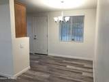 4910 25Th Street - Photo 13