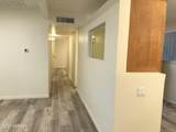 4910 25Th Street - Photo 14